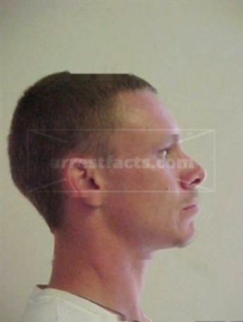 Joshua W Scherer
