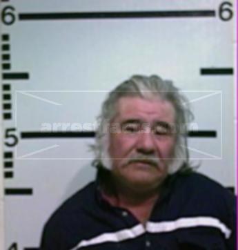 Jose Cepeda Cepeda