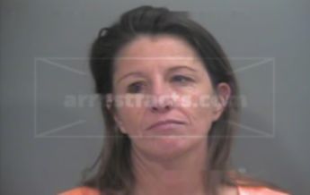 Talina Jacks