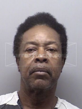 Elijah Lee Davis