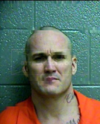 John J Marquez