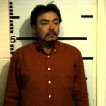 Juan Lorenzo Davila