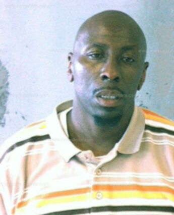 Leroy Neely