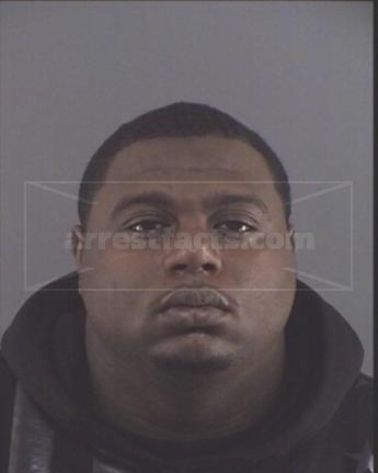 Kendrick D Wilson