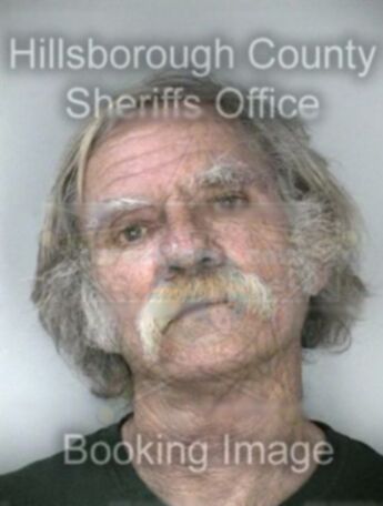 William Michael Niles