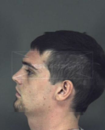 Cody Allan Chavis