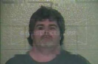 Gary Wayne Collett