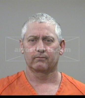 Jeffrey Lynn Smith