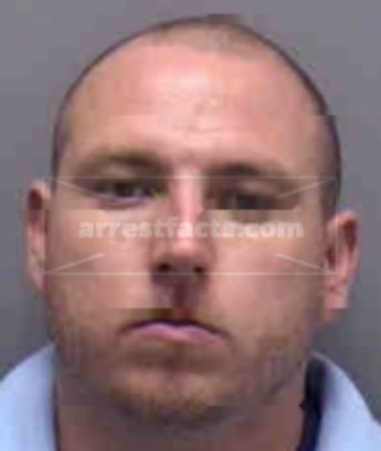 Joshua James Satkowiak