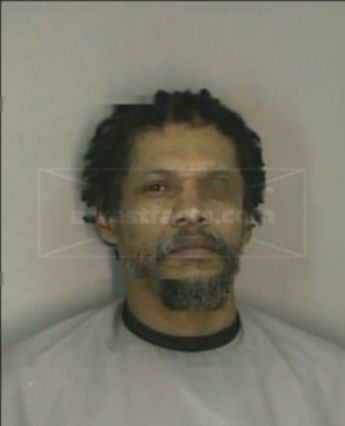 Mike Ivan Epps