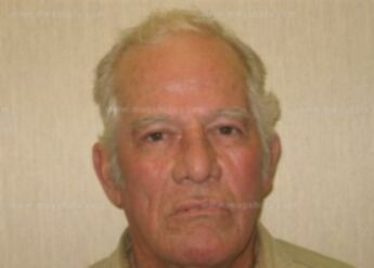Raymond Donato Cuellar