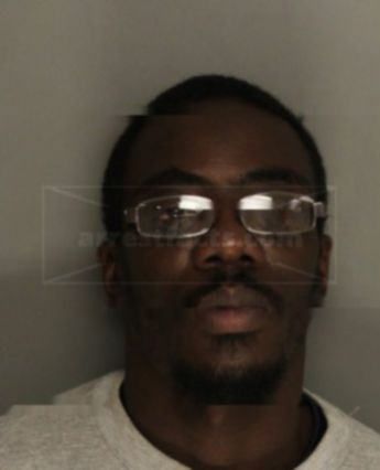 Anthony Quincy Williams