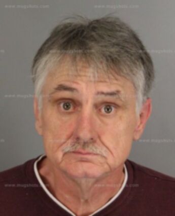 James Clifford Timmons Jr.