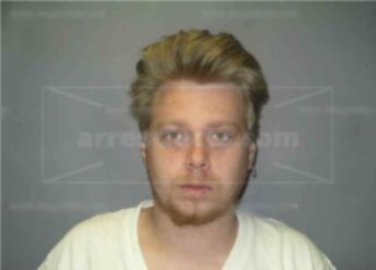 Daniel Lee Milliron