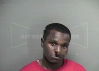 Quinten Fulmore