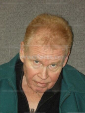 David Bryant Jones