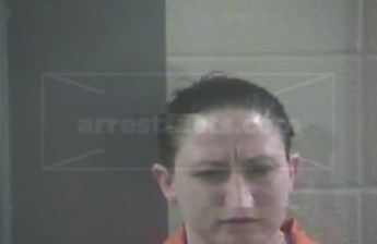 Jessica Ann Collette