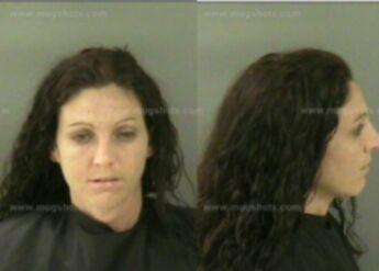 Marian Anna Beard Shimmin