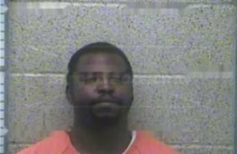 Teral Angelo Easley