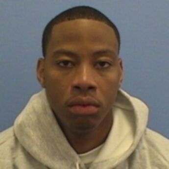Janquell Matthews