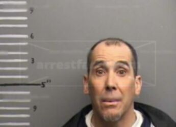Gerard J Ryan Jr.