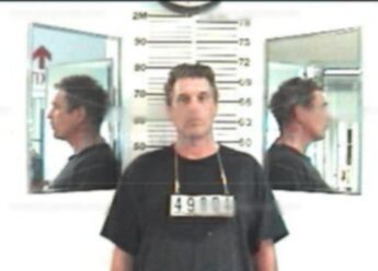Raymond Anthony Johnson
