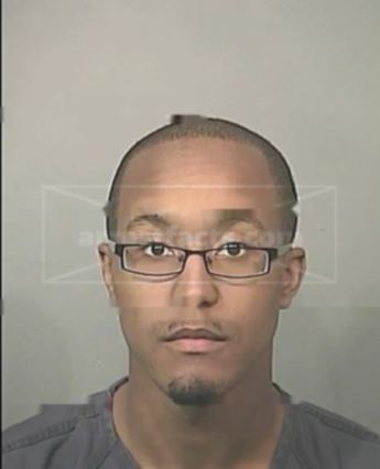 Christopher Lamont Gooch