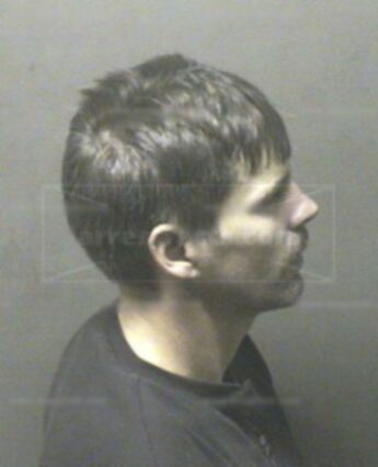 David William Sapp