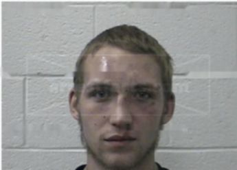 Arrington Jordan Louis