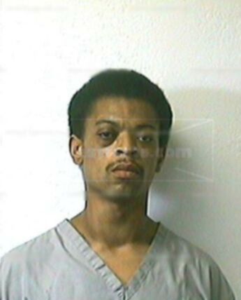 David Manuel Jr.