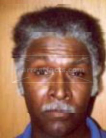 Keith James Adcock
