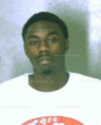 Justin Braden Carter