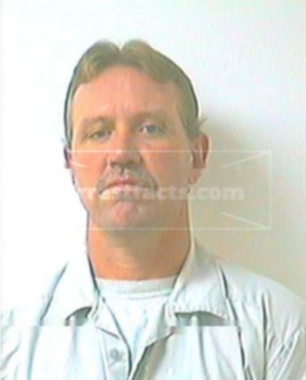 Glenn S Byrd