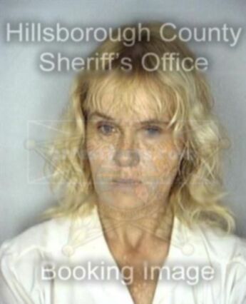 Wanda Colleene Mcclemore