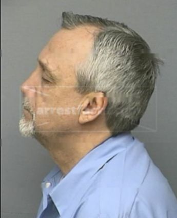 Billy Ross Davenport Jr