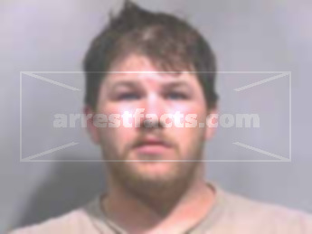 Anthony Wayne Middleton