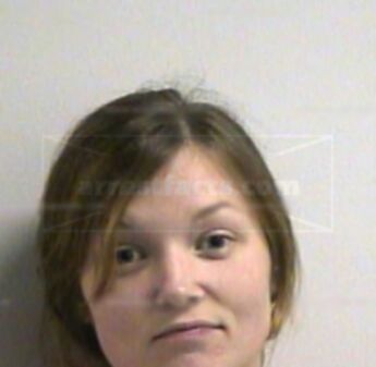 Laura Elizabeth Cogan
