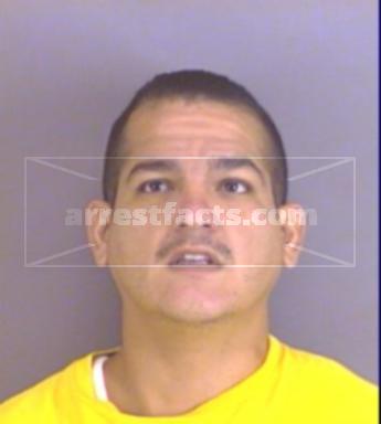 Ricardo Nunez Galaz
