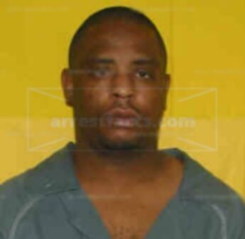 Hasson Floyd