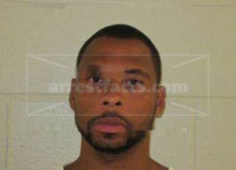 Lawrence Maurice Brand