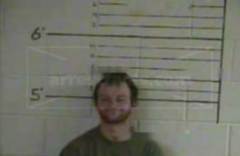 Dewayne K Spears