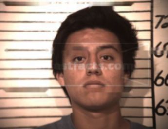 Vidal Jose Dominguez