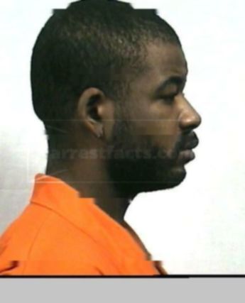 Manoah Dale Johnson
