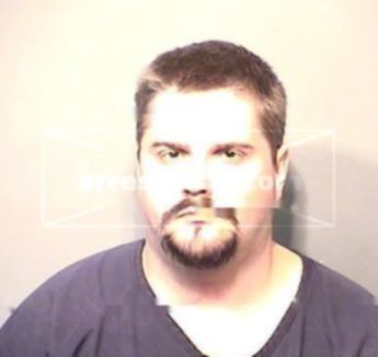 Stephen William Nicholas Alexander