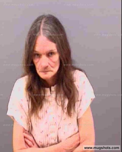 Belinda Jean Beard