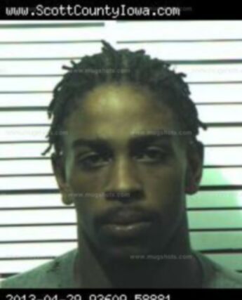 Vincent Charles Reid Iii