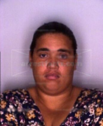 Wanda Leota Stubbs