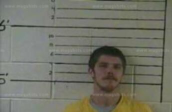 Wesley T Bray