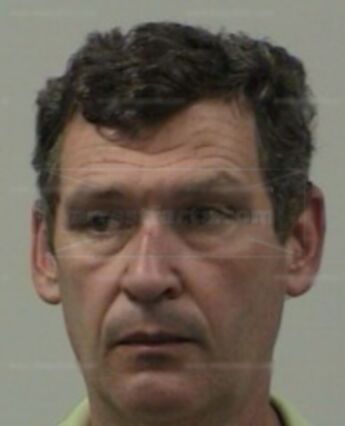 Gregg Truett Hope