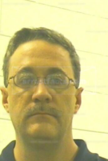 William David Duncan